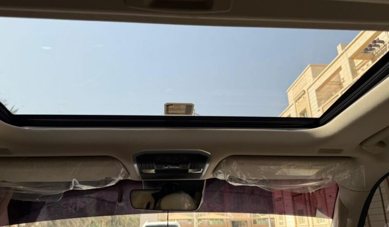 
								Certified Used 2023 Toyota Land Cruiser full									