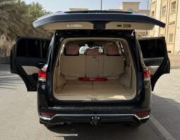 Certified Used 2023 Toyota Land Cruiser