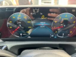 
										Certified Used 2022 mercedes-benz-cars CLA-Class full									